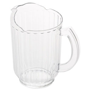 60oz Pitcher Economy