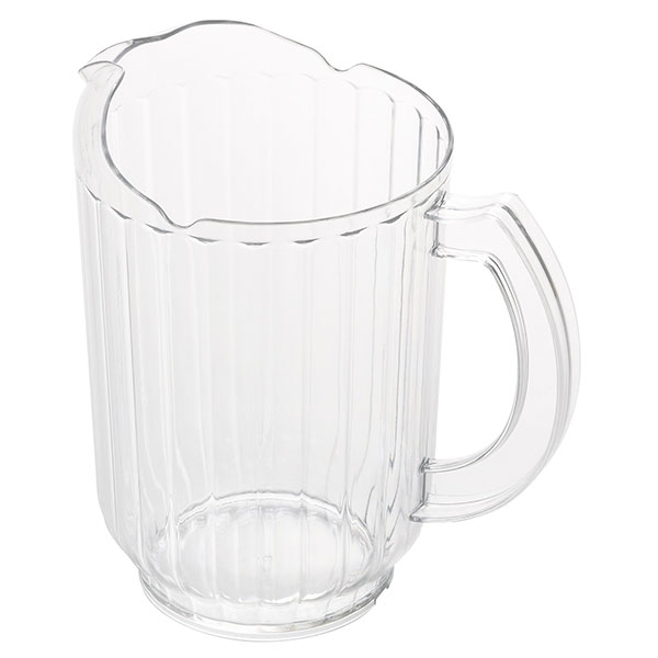 60oz Pitcher Economy 60oz Pitcher Economy
