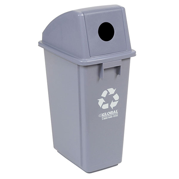 Can-with-Can-Slot-Lid