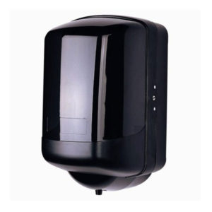 Centre Pull Paper Towel Dispensers