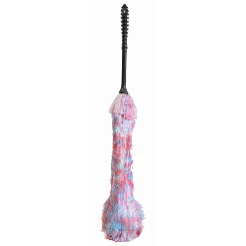 Small Duster
