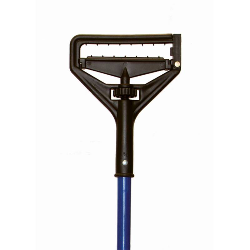 Plastic Quick Change Mop Handle