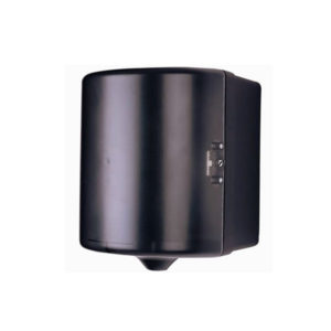 Centre Pull Paper Towel Dispensers Mini