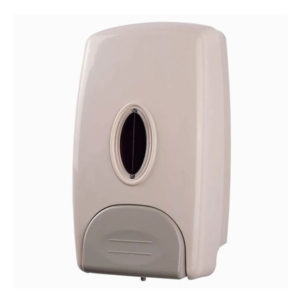 Manual Soap Dispenser