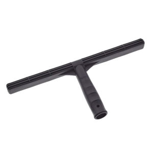 Window Washer T-Bar